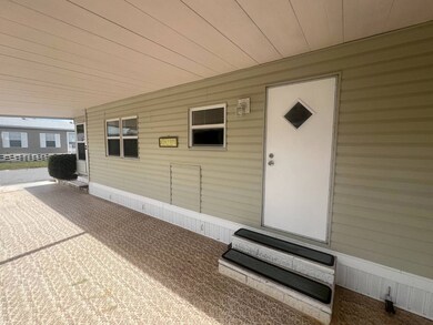 7001 142nd Ave N unit 32, Largo, FL 33771 - photo 5