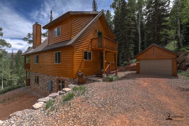 2-807 N Columbine