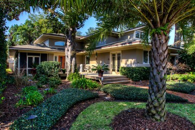 1818 Elizabeth Place, Jacksonville, FL 32205 - photo 3