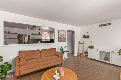 309 N Williams, Mesa, AZ 85203 - photo 6