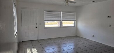 12048 Henley Ave unit A & B, Port Charlotte, FL 33981 - photo 2