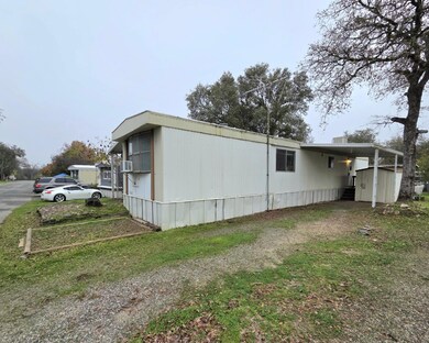 5200 Cavitt Stallman Rd unit 18, Granite Bay, CA 95746 - photo 2