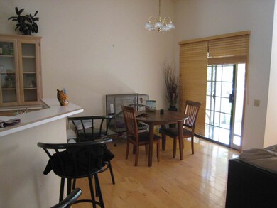 Condo Interior Shots-1496 Aarhus Drive #