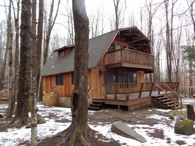 12 Greenview Ct, Lake Ariel, PA 18436 - photo 5