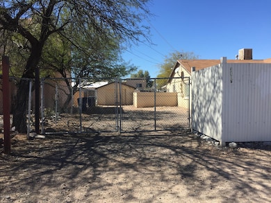 3417 N Fontana Ave, Tucson, AZ 85705 - photo 6