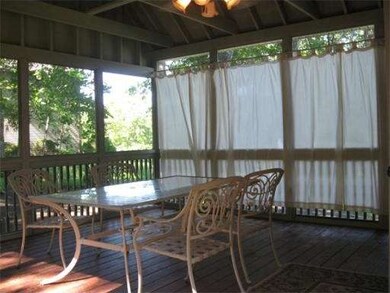 16 Jencks Rd, Milford, MA 01757 - photo 7