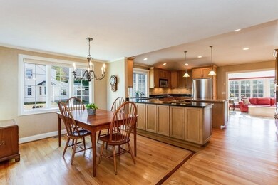 11 Old Orchard Rd, Wilbraham, MA 01095 - photo 7