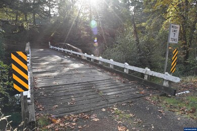 00 Mill Creek Rd, Sheridan, OR 97378 - photo 6