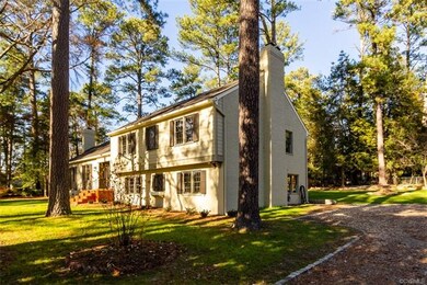 8658 Irving Ln, Henrico, VA 23229 - photo 4