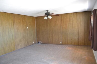 2705 Jefferson Ave, El Paso, TX 79930 - photo 2