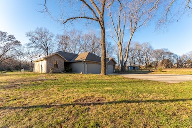 3243 Selmore Rd, Ozark, MO 65721 - photo 3