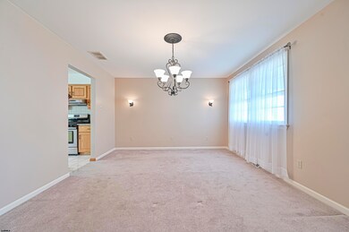 5 Fresh Spring Cove, Somers Point, NJ 08244 - photo 7