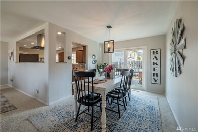 1441 N Ford Place, East Wenatchee, WA 98802 - photo 3