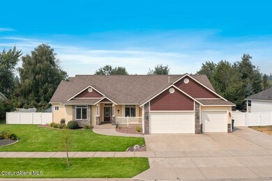 006-11245NRockingRRoad-Hayden-ID-83835-S