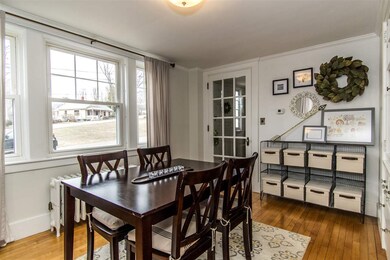 3 Fairview Ave, Dover, NH 03820 - photo 7