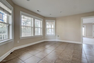 125 Dogwood Ln Hampstead NC-large-006-00