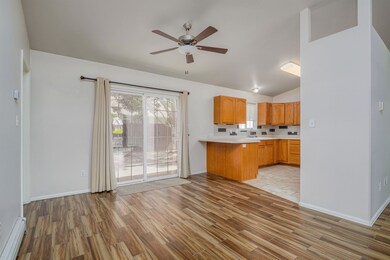 633 Shadowood Ct, Grand Junction, CO 81505 - photo 6