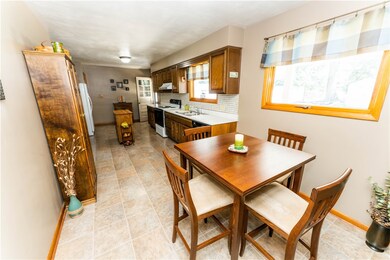 121 Hamilton St, Indiana, PA 15701 - photo 5