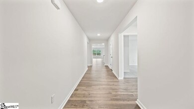 2170 Pierett Cir, Woodruff, SC 29388 - photo 2