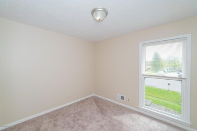 5508 Wooded Lake Dr Jtown-1