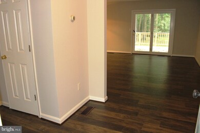 10809 Cedar Post Ln, Spotsylvania, VA 22553 - photo 5
