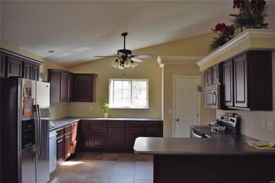 115 Savannah Ct, Rolla, MO 65401 - photo 6