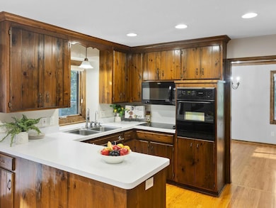 4308 Woods Way, Minnetonka, MN 55345 - photo 7