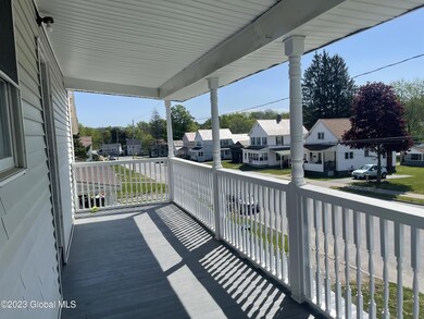 405 Oak St, Corinth, NY 12822 - photo 2