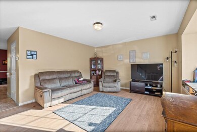 3332 Impression Ct, Harrisonburg, VA 22801 - photo 5