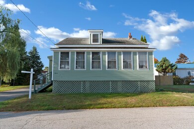 11 Kingston St, South Portland, ME 04106 - photo 3