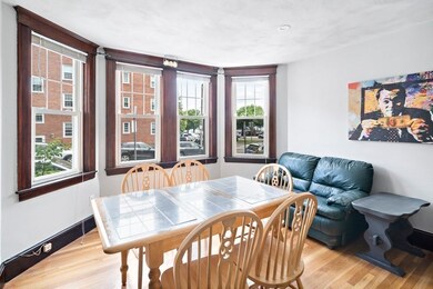 153 P St unit 1, Boston, MA 02127 - photo 2