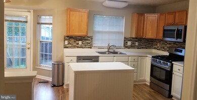 5308 Castlestone Dr, Rosedale, MD 21237 - photo 4