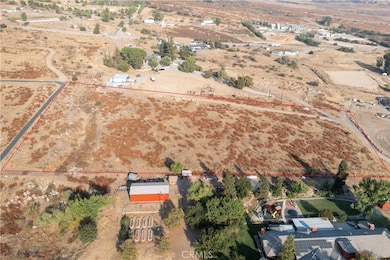 0 Holly Ave unit IG24202833, Yucaipa, CA 92399 - photo 7