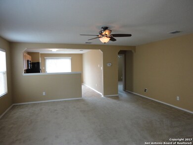 3755 Hideaway Green, San Antonio, TX 78261 - photo 2
