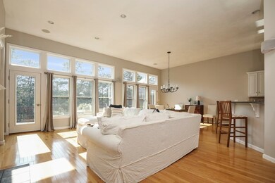 7 Endicott Glen, Plymouth, MA 02360 - photo 5