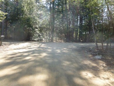 Map 42 Lot 328 Bristol Rd, Barnstead, NH 03225 - photo 5