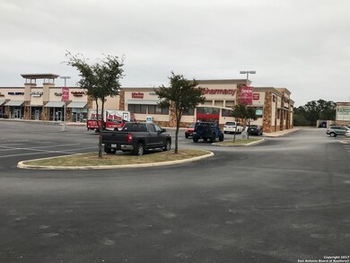 3880 E Evans Rd, San Antonio, TX 78259 - photo 6