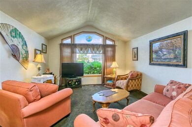 2470 Savannah Dr, Central Point, OR 97502 - photo 4