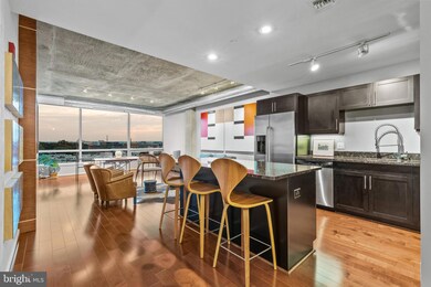 Silo Point, Baltimore, MD 21230 - photo 4