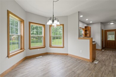 710 S Maple Rd, Colcord, OK 74338 - photo 6