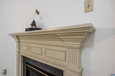 313 Carodon Dr, Ruckersville, VA 22968 - photo 7