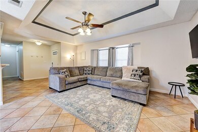 1204 NE 24th St, Moore, OK 73160 - photo 6