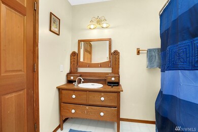 5723 306th St NW, Stanwood, WA 98292 - photo 3