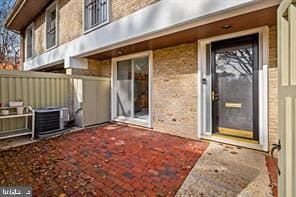 2 Hamlet Hill Rd, Baltimore, MD 21210 - photo 4