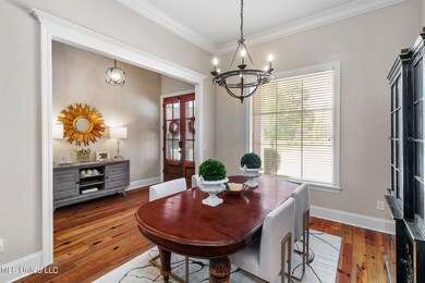 9-web-or-mls-128 Grayhawk-9