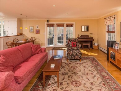 13 Payneton Hill Rd, York, ME 03909 - photo 7