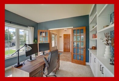 4885 Highwood Cir, Middleton, WI 53562 - photo 4