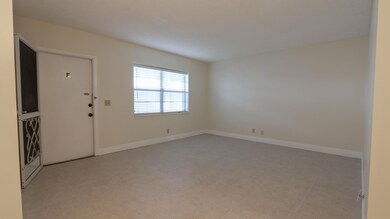 640 NE 6th Ct unit 60, Boynton Beach, FL 33435 - photo 5