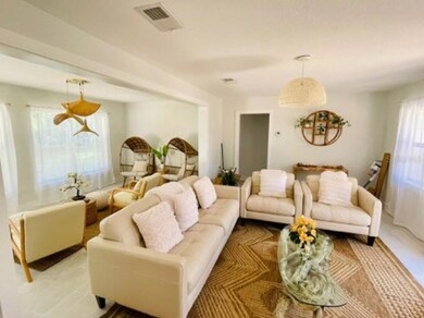 unlisted-address, Dunnellon, FL 34432 - photo 4