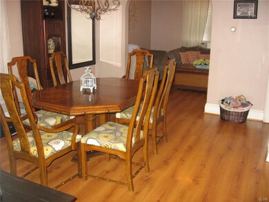 507 W Broad St, Bethlehem, PA 18018 - photo 3